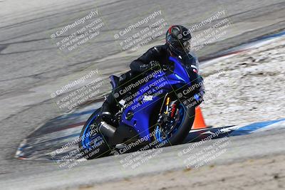media/May-25-2025-Lets Ride (Sun) [[0ff033e448]]/B Group/220pm (Off Ramp)/